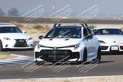 media/Oct-18-2025-Nasa (Sat) [[47b537a347]]/HPDE 1  and  2/Turn 3/